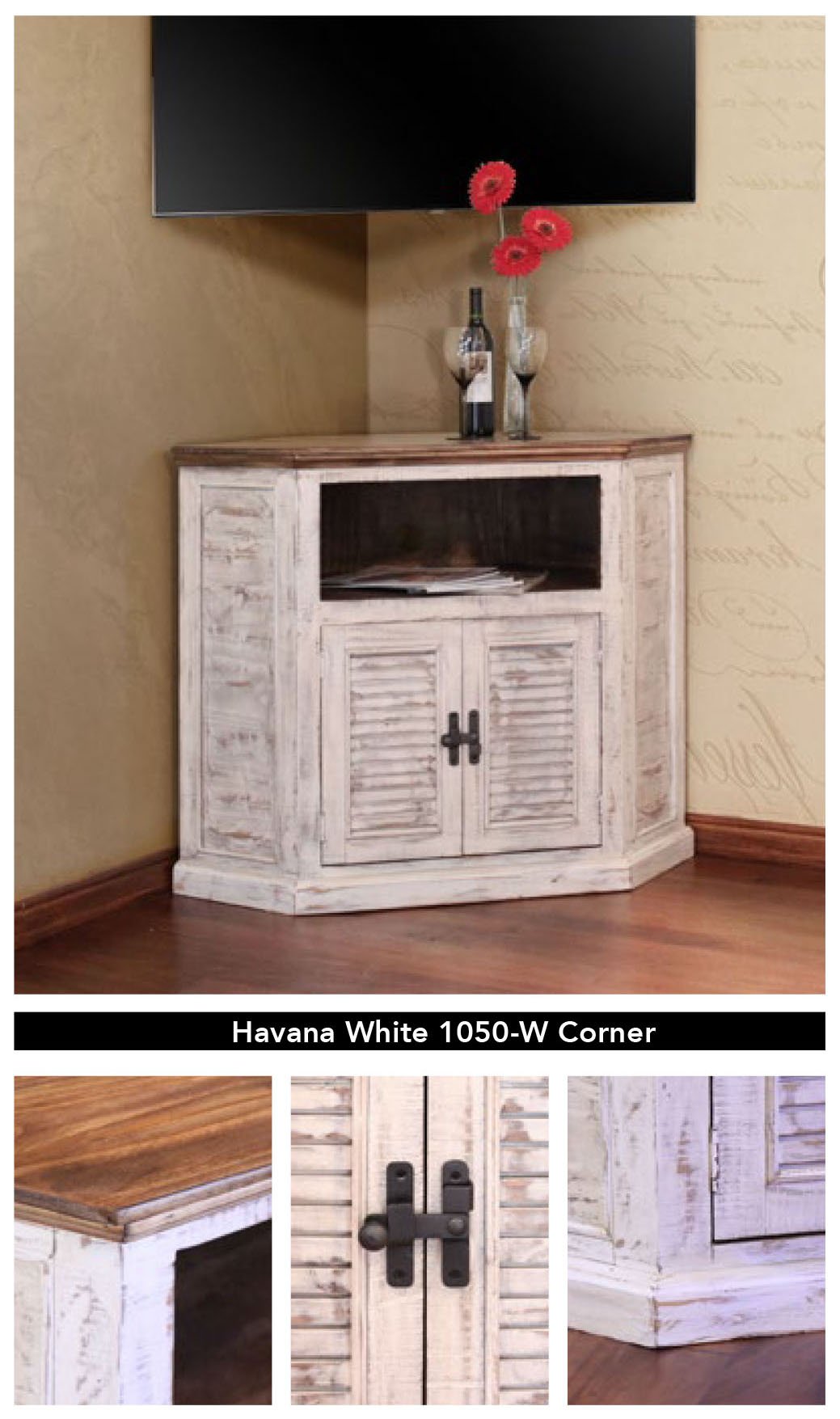 antique & havana c5 - Image 17