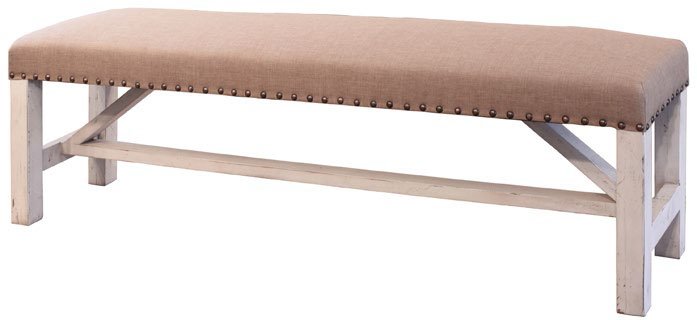 Seating Collection g11 - Image 7