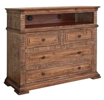 Imperial Collection a3 - Image 7