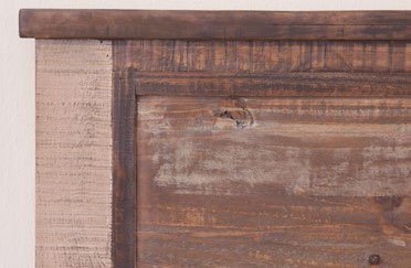 Antique Collection a25 - Image 3