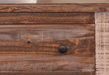 Antique Collection a25 - Image 5