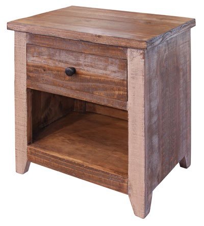 Antique Collection a25 - Image 6
