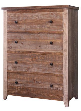 Antique Collection a25 - Image 7