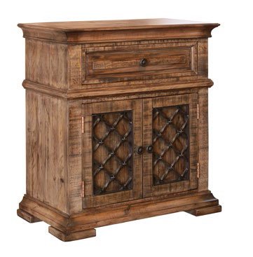 Imperial Collection a3 - Image 8