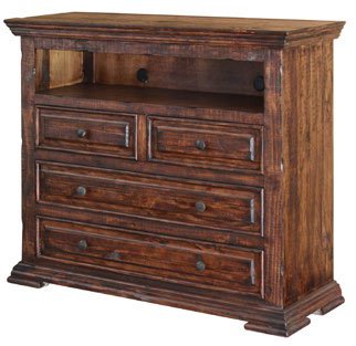 Terra Collection a31 - Image 5
