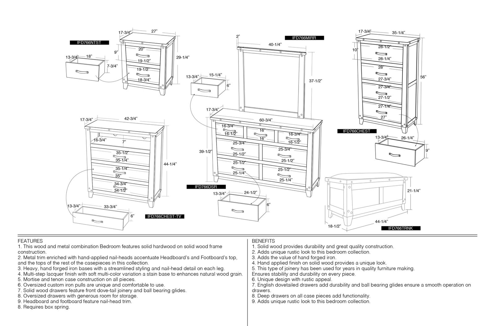 Maya Collection a11 - Image 3
