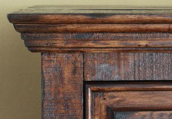 Terra Collection a31 - Image 7