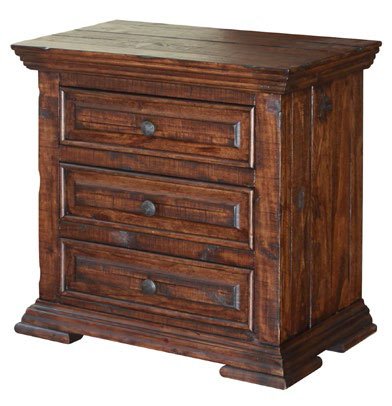 Terra Collection a31 - Image 9
