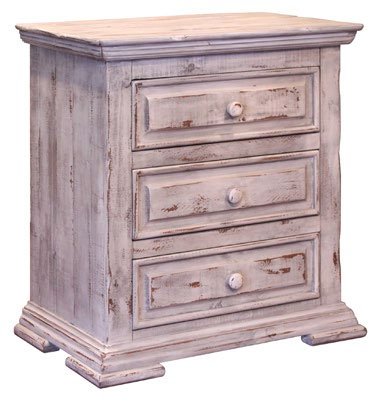 Terra Collection a33 - Image 6