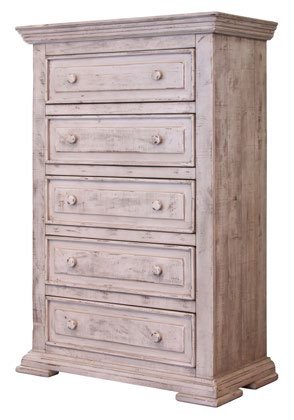 Terra Collection a33 - Image 7