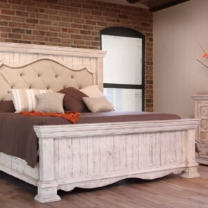 Bella Collection a35