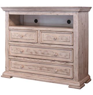Bella Collection a35 - Image 5