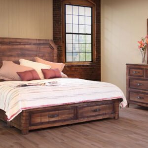 Regal Collection a39