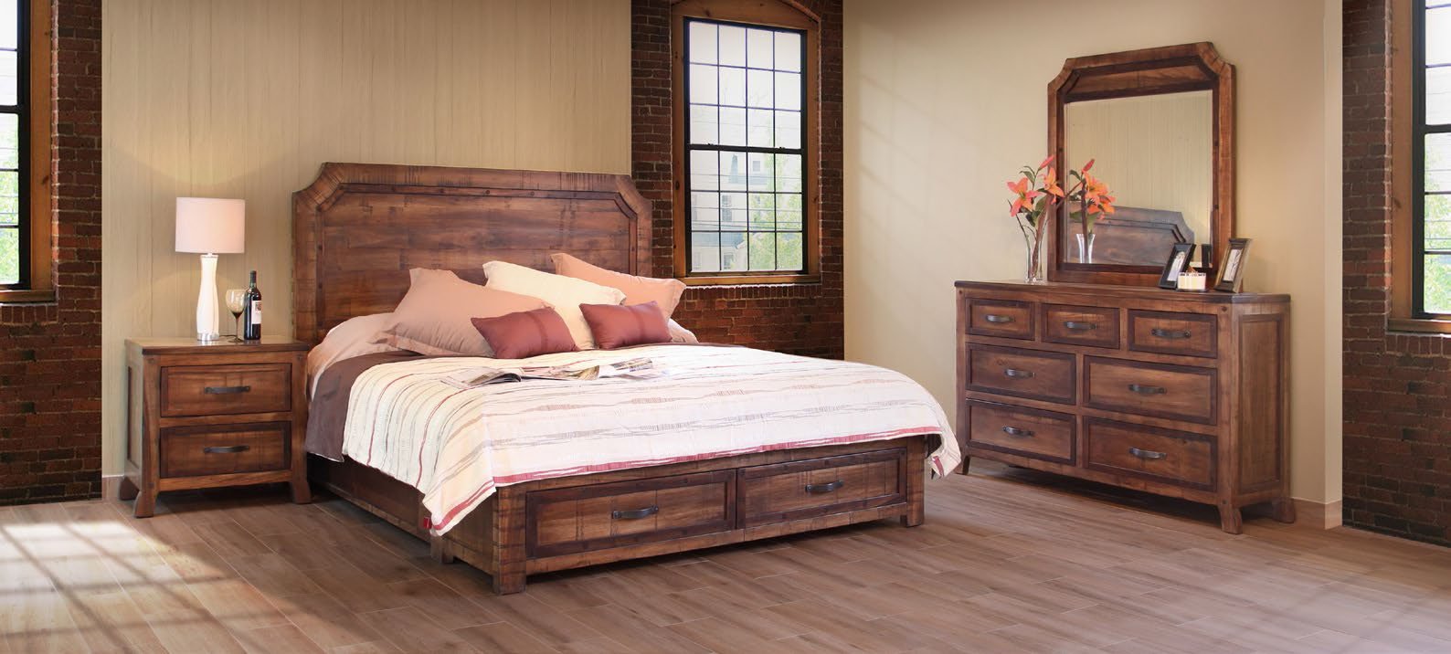 Regal Collection a39
