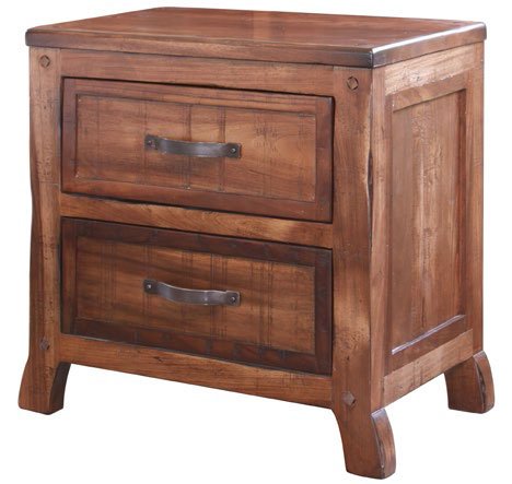 Regal Collection a39 - Image 4