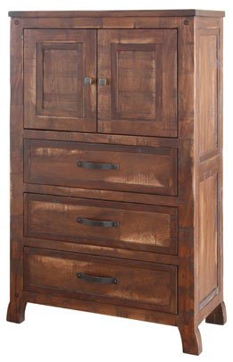 Regal Collection a39 - Image 9