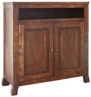 Regal Collection a39 - Image 10