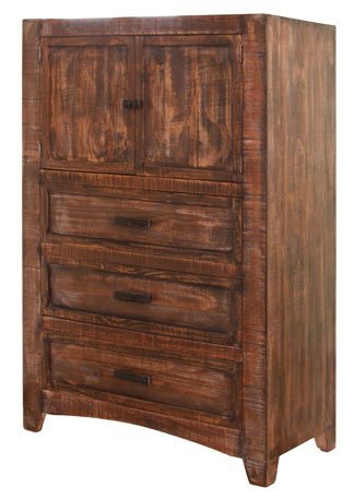 Porta Collection a41 - Image 7