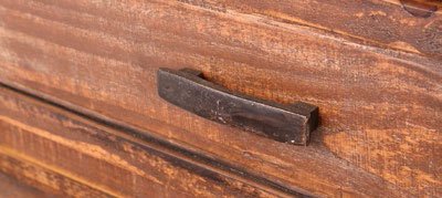 Porta Collection a41 - Image 9