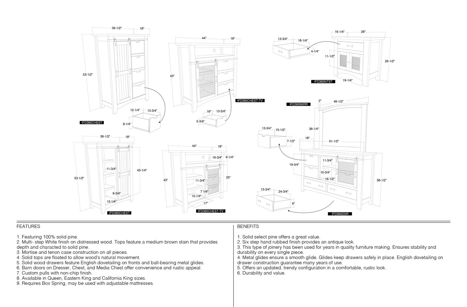 Pueblo a1 - Image 3
