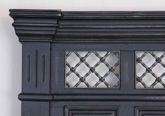 Imperial Collection a5 - Image 7