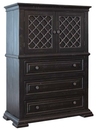 Imperial Collection a5 - Image 8