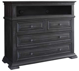 Imperial Collection a5 - Image 9