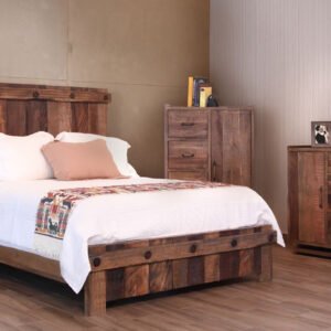 Sahuaro Collection a9