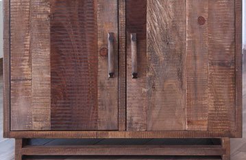 Sahuaro Collection a9 - Image 7