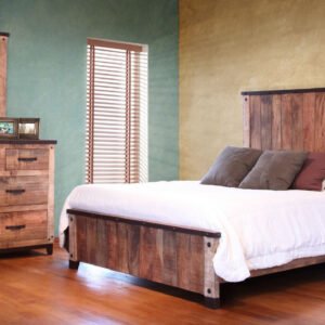Maya Collection a11