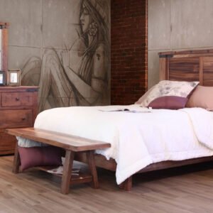 Parota 2 Collection a15