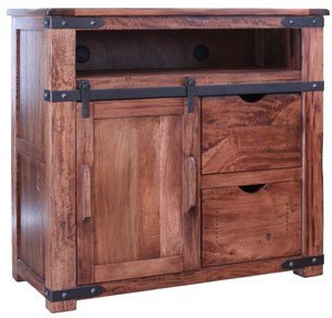 Parota 2 Collection a15 - Image 9