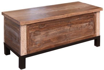 Aspin Collection a17 - Image 3