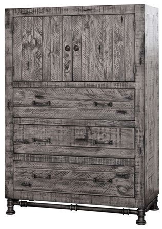 Victoria Collection A19 - Image 5