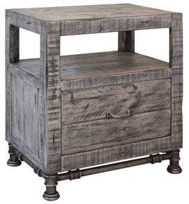 Victoria Collection A19 - Image 6