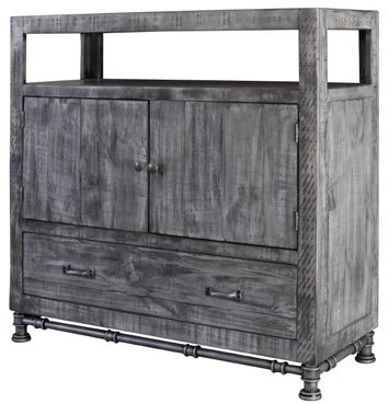 Victoria Collection A19 - Image 8