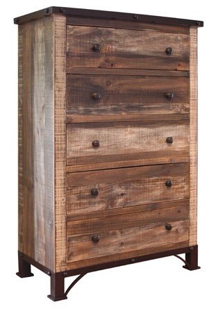 Antique Collection a21 - Image 4