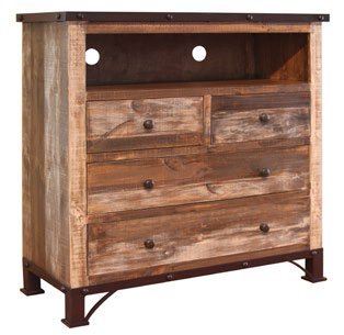 Antique Collection a21 - Image 5