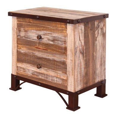 Antique Collection a21 - Image 6
