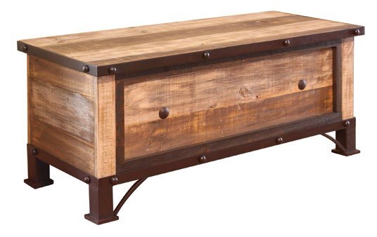 Antique Collection a21 - Image 7