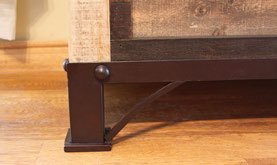 Antique Collection a21 - Image 8
