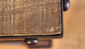 Antique Collection a21 - Image 10