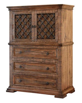 Imperial Collection a3 - Image 6