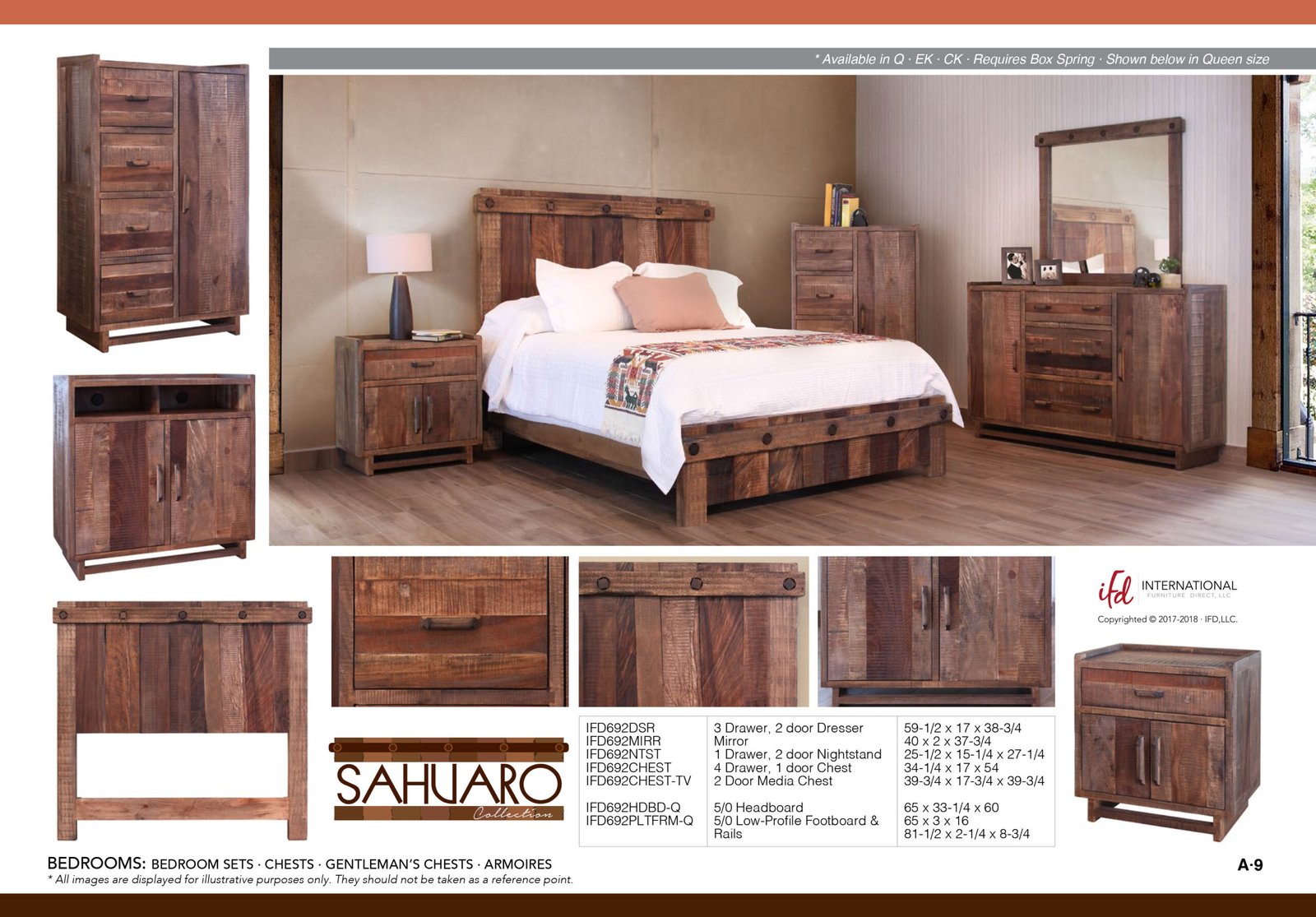 Sahuaro Collection a9 - Image 2