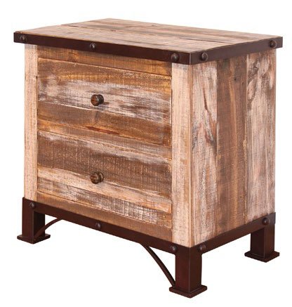 Antique Collection a23 - Image 6