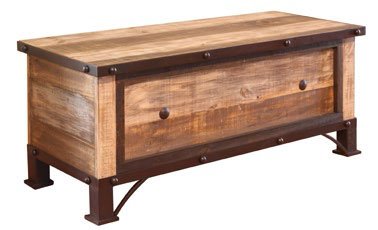 Antique Collection a23 - Image 7