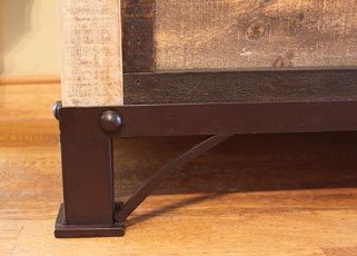 Antique Collection a23 - Image 8
