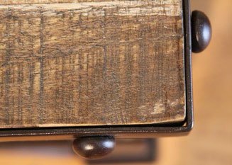 Antique Collection a23 - Image 10