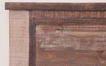 Antique Collection a27 - Image 5