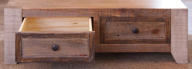 Antique Collection a27 - Image 6